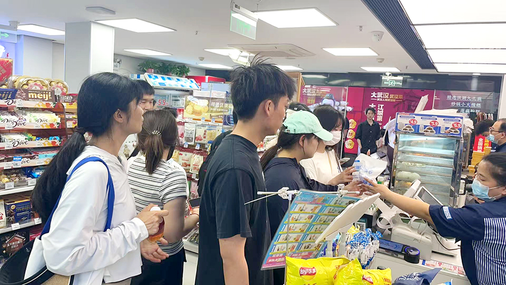 5e035d02c69f2e3804f582155d175280 卡卡湾厅·(KKW88)集团公司-官方网站
