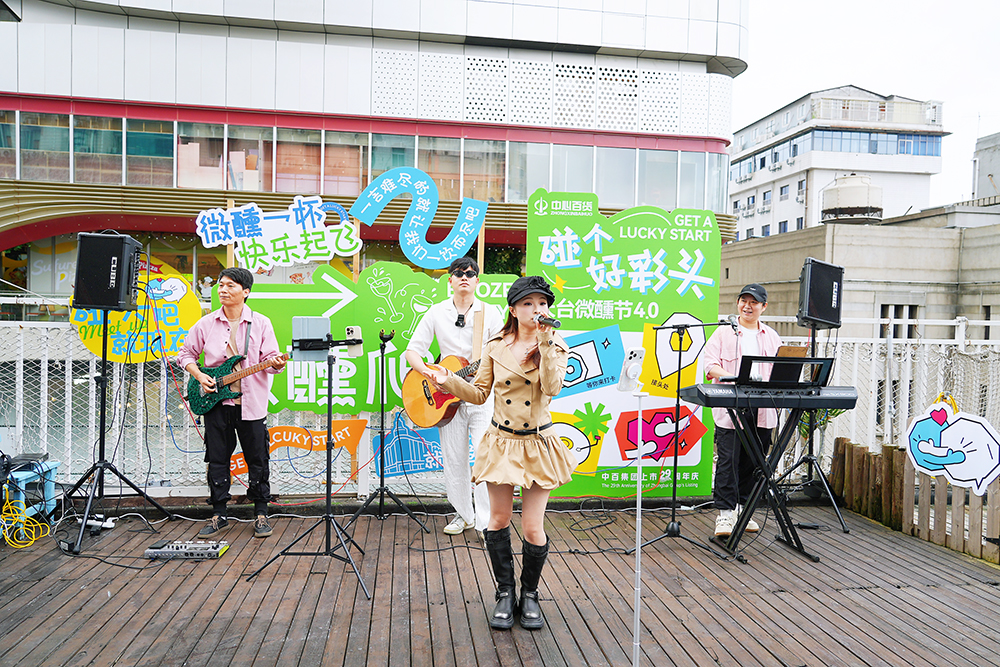 8bdd6d3c01544e5300ec8c5b1dbddcec 卡卡湾厅·(KKW88)集团公司-官方网站
