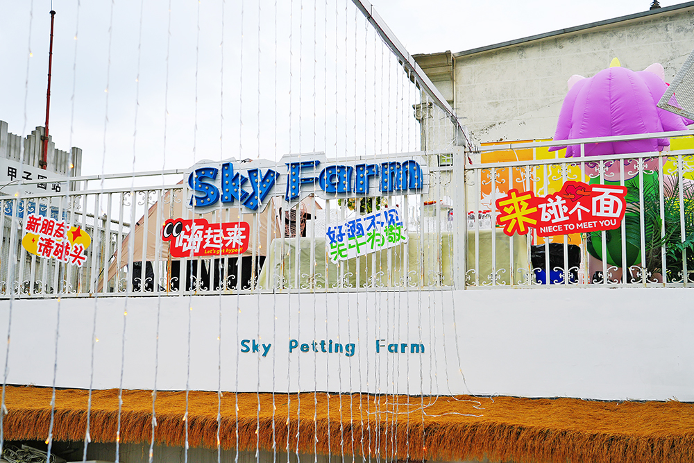fe169ed172a9e9844e02781ebd7bf825 卡卡湾厅·(KKW88)集团公司-官方网站