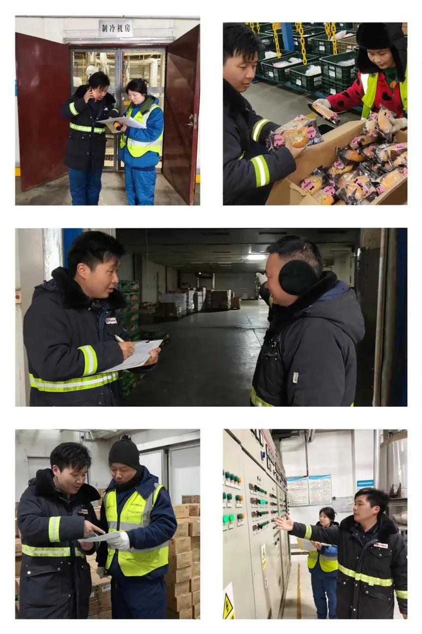 872af08427fc8155941d12caa8e034e4 卡卡湾厅·(KKW88)集团公司-官方网站