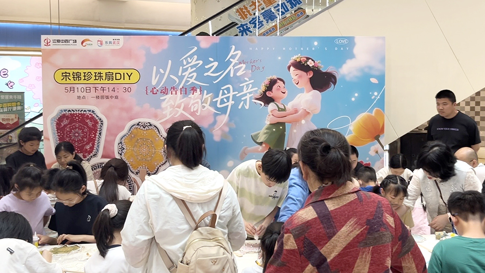 18c5e3893d7ebaaf287041a96291e37e 卡卡湾厅·(KKW88)集团公司-官方网站