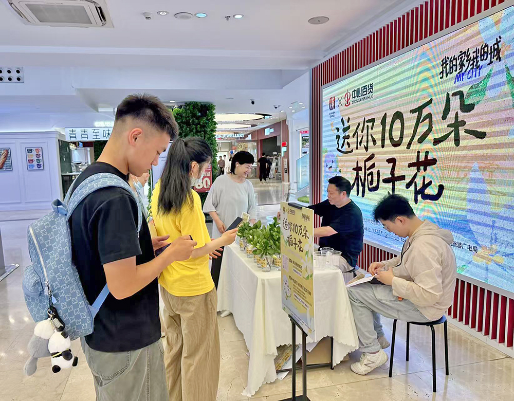 567e34ca1d7a6cd9678a2496cb1e913d 卡卡湾厅·(KKW88)集团公司-官方网站