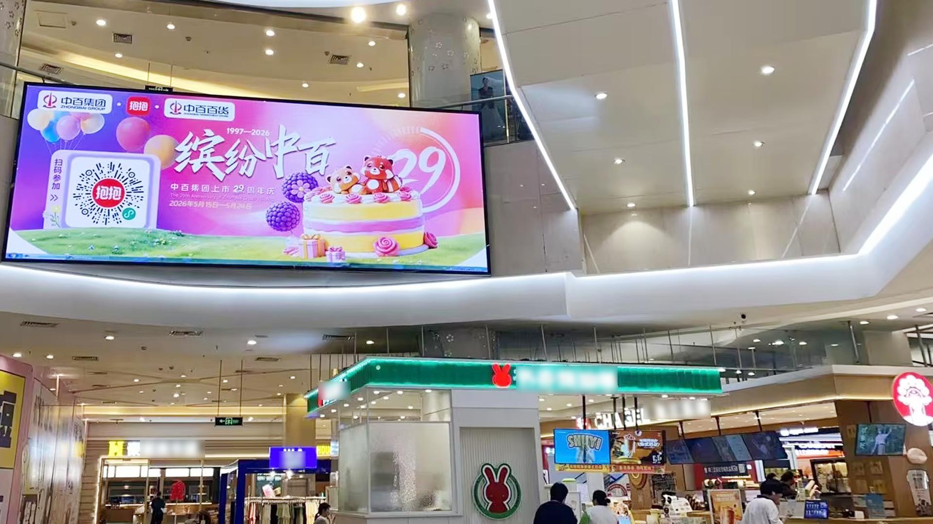 83b0444b65d2cdfc11bea495caea2891 卡卡湾厅·(KKW88)集团公司-官方网站