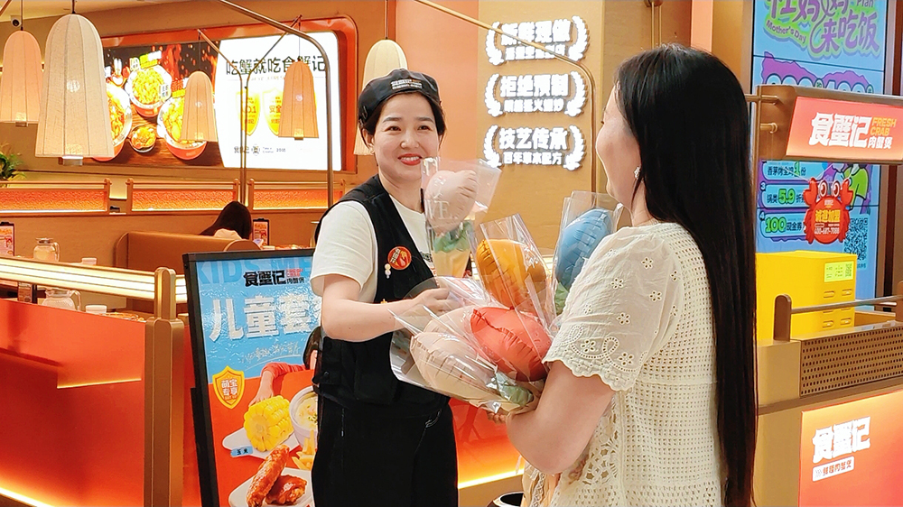 d3e500a5ab2b0373421ed712748c6fb1 卡卡湾厅·(KKW88)集团公司-官方网站