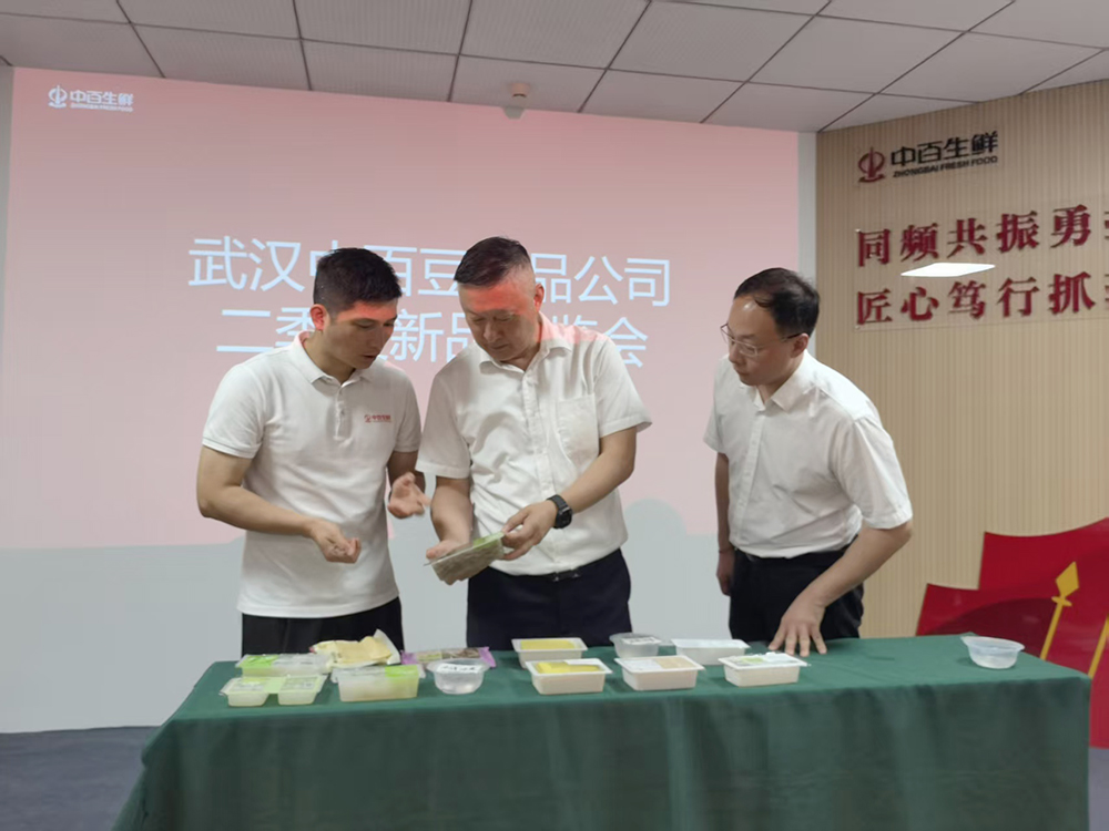 卡卡湾厅·(KKW88)集团公司-官方网站