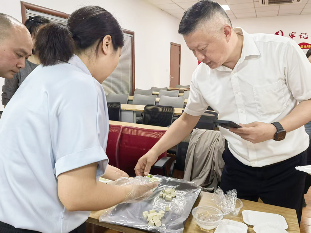 卡卡湾厅·(KKW88)集团公司-官方网站