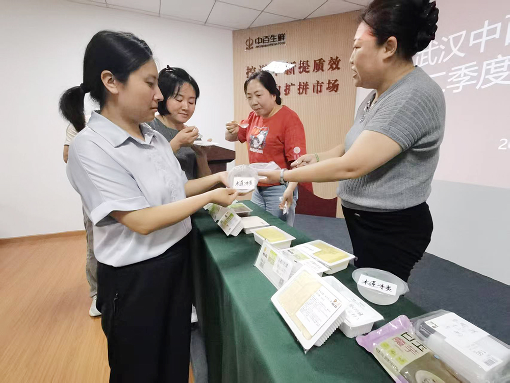 卡卡湾厅·(KKW88)集团公司-官方网站