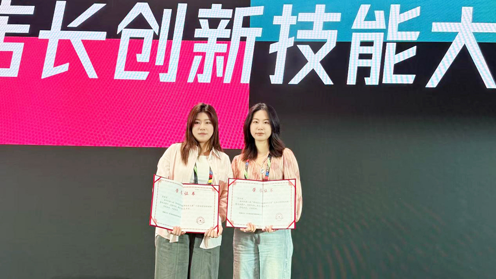 316bea6c62cb10f4d7850e11567832bf 卡卡湾厅·(KKW88)集团公司-官方网站