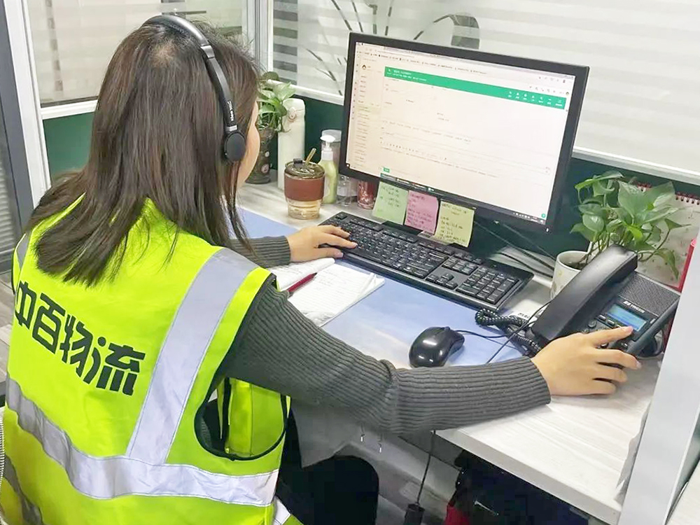 89b17cac853394bdcd8f6e5cf3831e30 卡卡湾厅·(KKW88)集团公司-官方网站