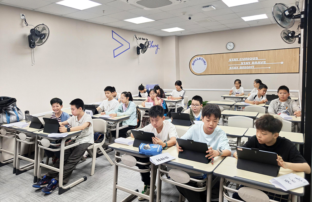 cc1117fc78a422af0827beb8651b6d3a 卡卡湾厅·(KKW88)集团公司-官方网站