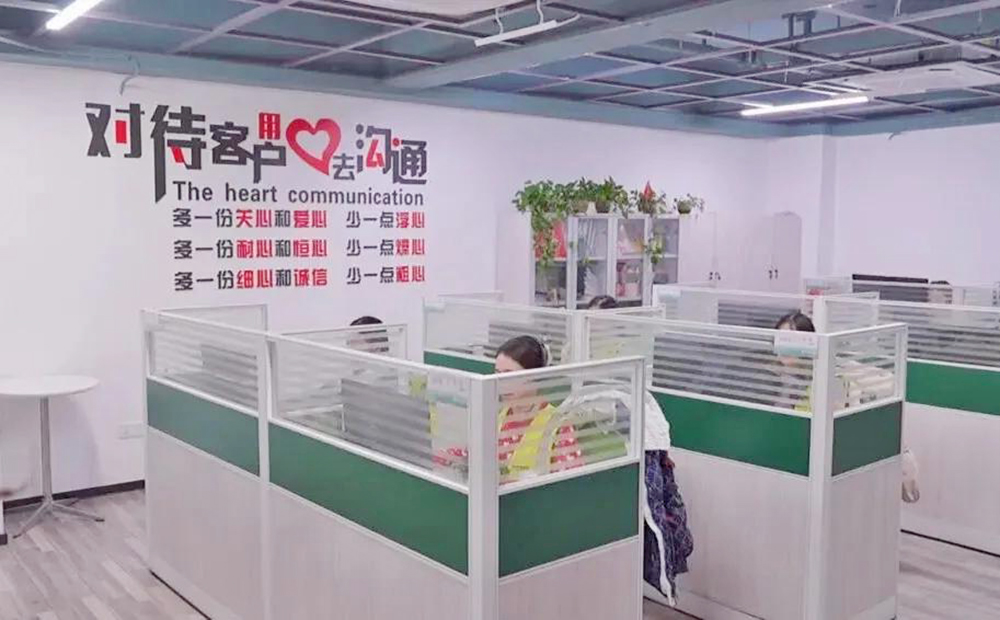 d1ebce0a9de756a5fc59d994d4ac4eb1 卡卡湾厅·(KKW88)集团公司-官方网站