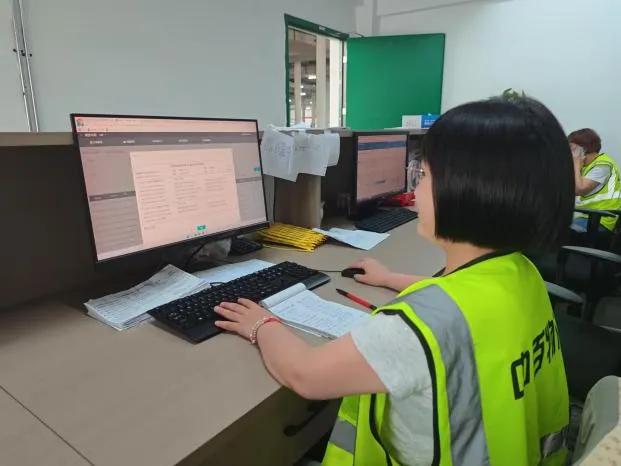cb02f2e87eb8eaa702f5cf19bc63f993 卡卡湾厅·(KKW88)集团公司-官方网站
