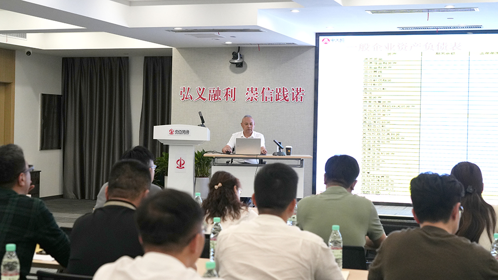 卡卡湾厅·(KKW88)集团公司-官方网站