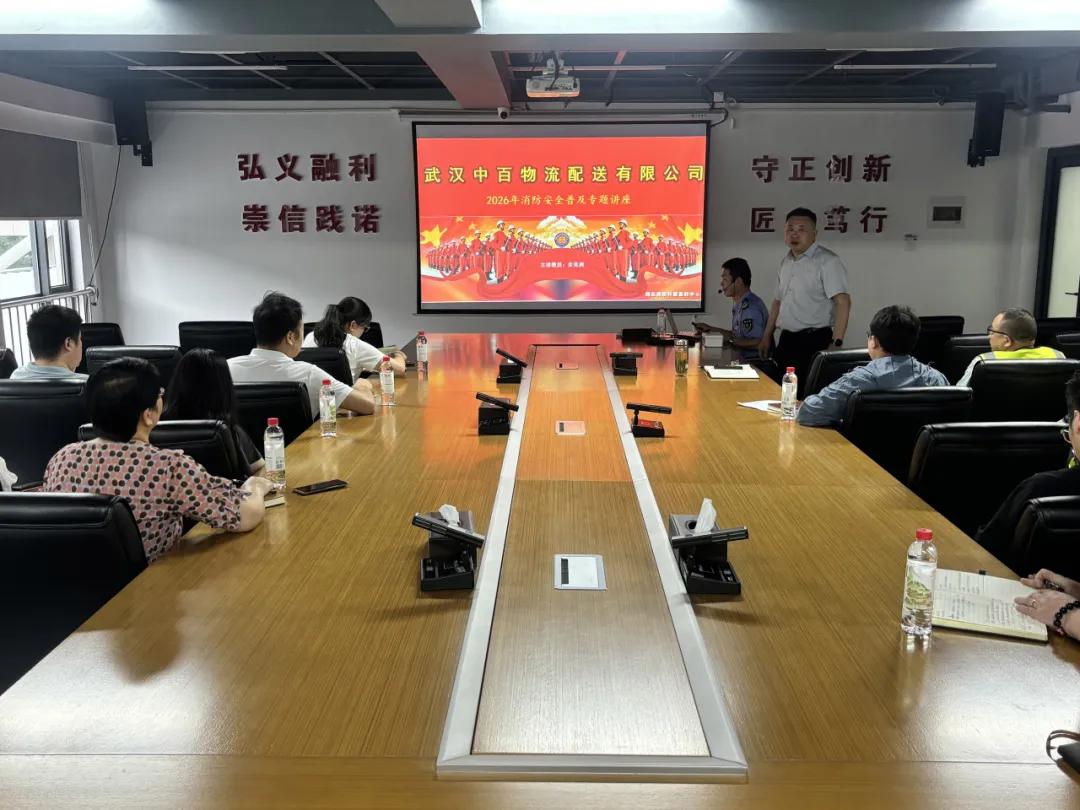 4631ee78e543702c71851fda129e06df 卡卡湾厅·(KKW88)集团公司-官方网站