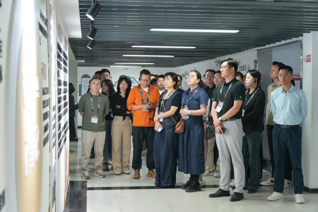 卡卡湾厅·(KKW88)集团公司-官方网站