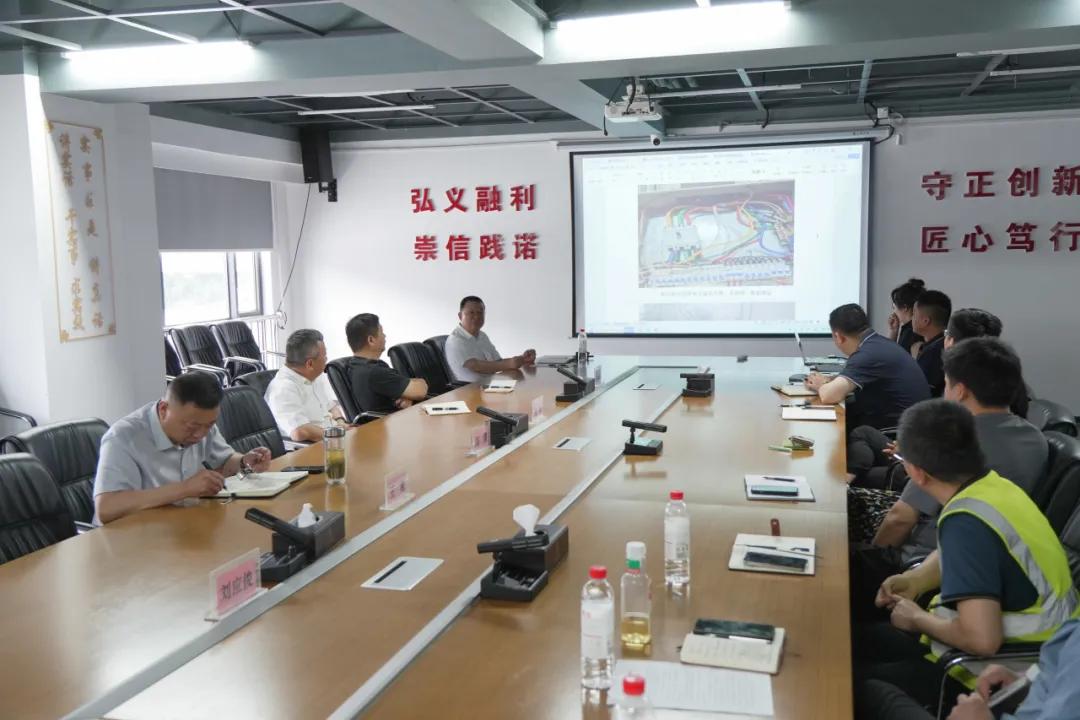 89e2f853fd2bd86d8d3a6094487a21a1 卡卡湾厅·(KKW88)集团公司-官方网站