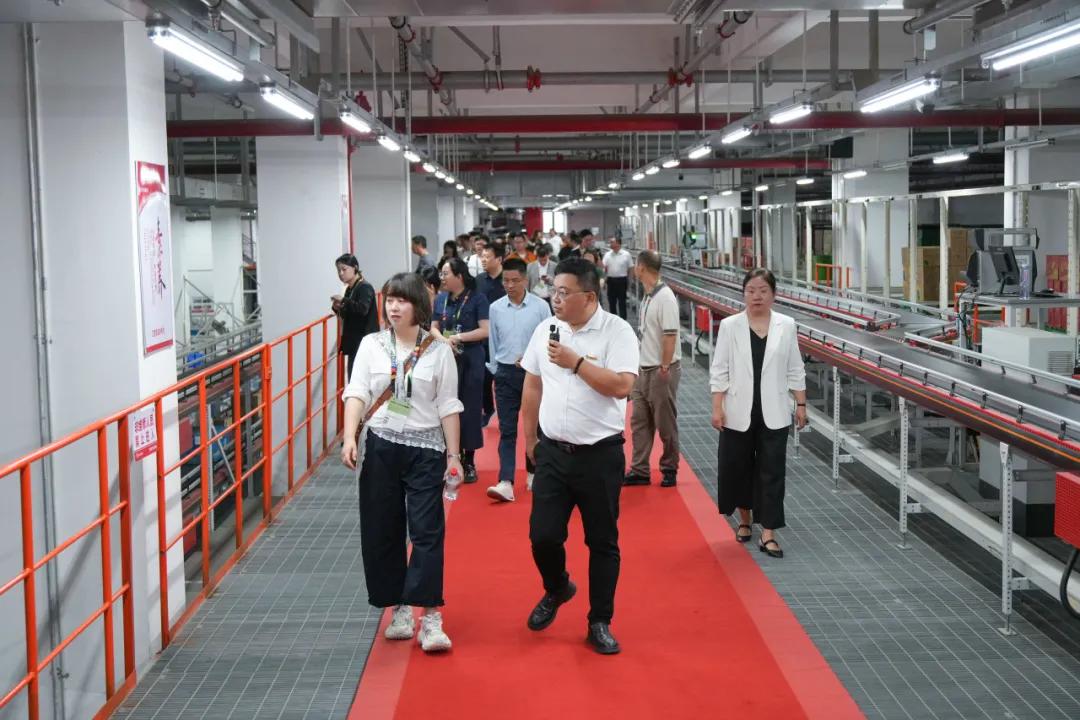 卡卡湾厅·(KKW88)集团公司-官方网站