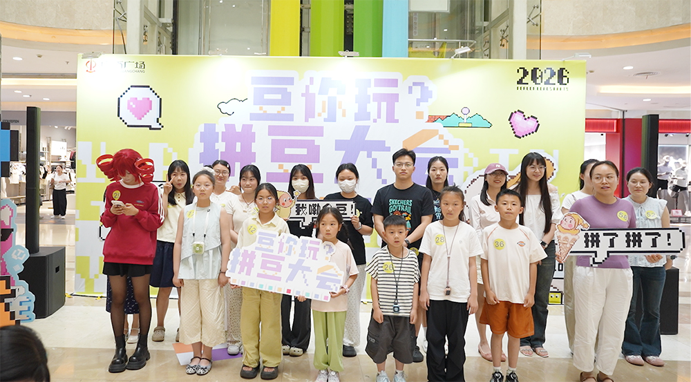 6ee3561e840c04db870c04345be0a04b 卡卡湾厅·(KKW88)集团公司-官方网站