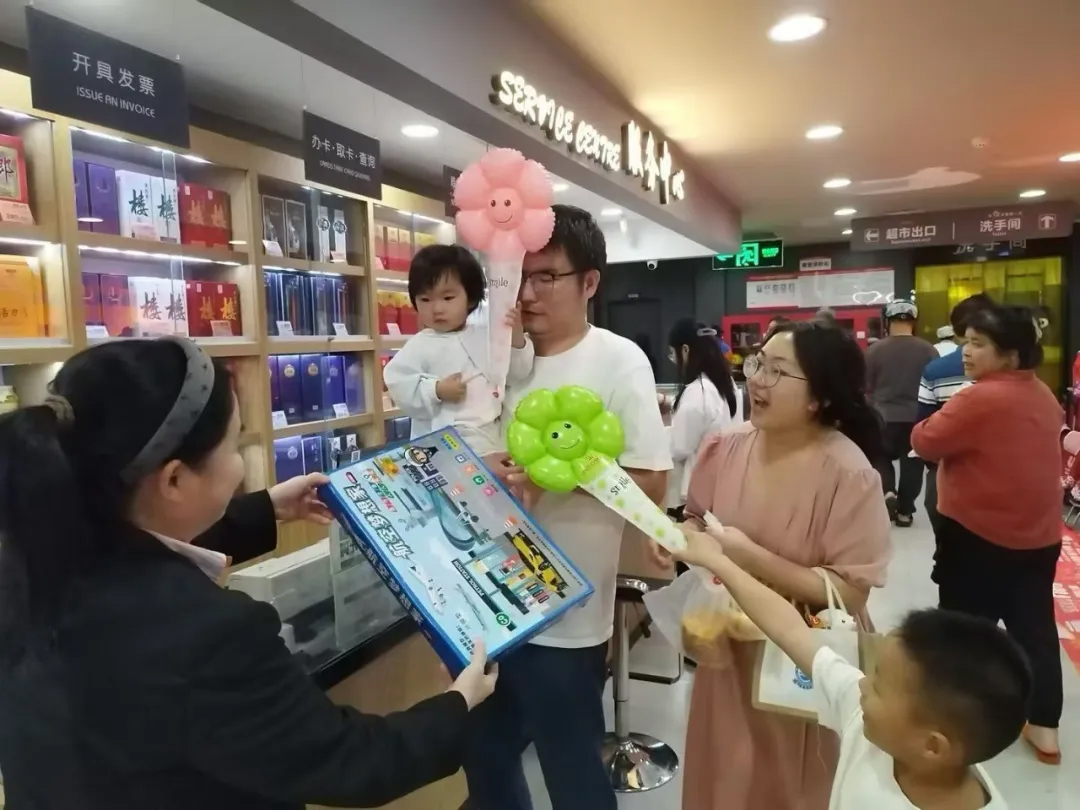 卡卡湾厅·(KKW88)集团公司-官方网站