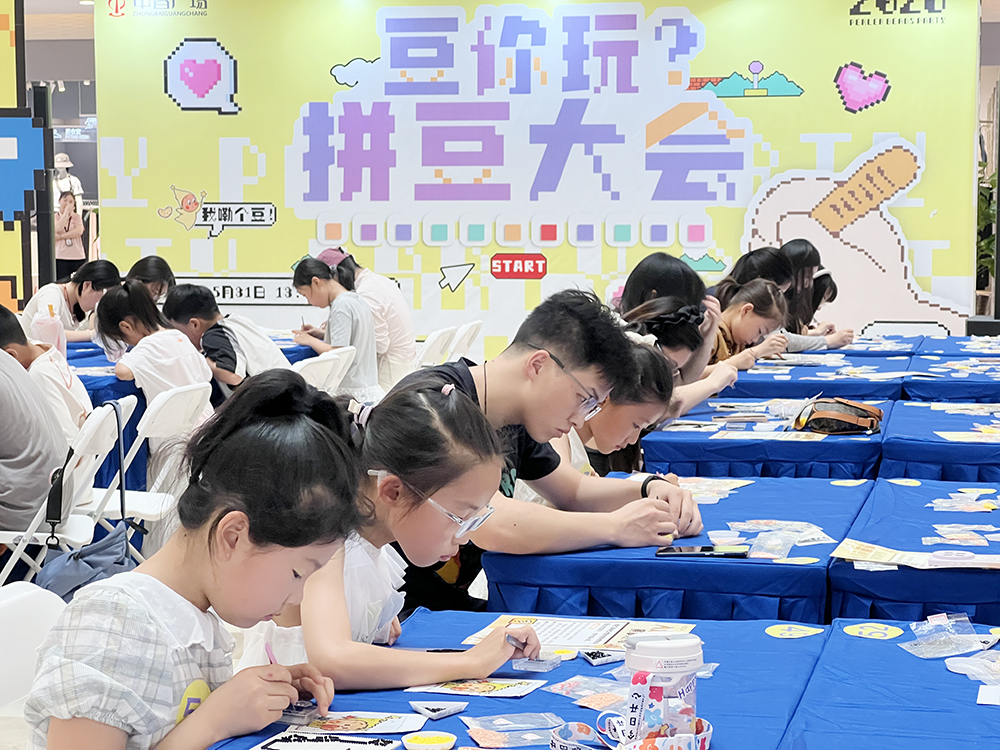 e711a698ff38f630c515fa268938e570 卡卡湾厅·(KKW88)集团公司-官方网站