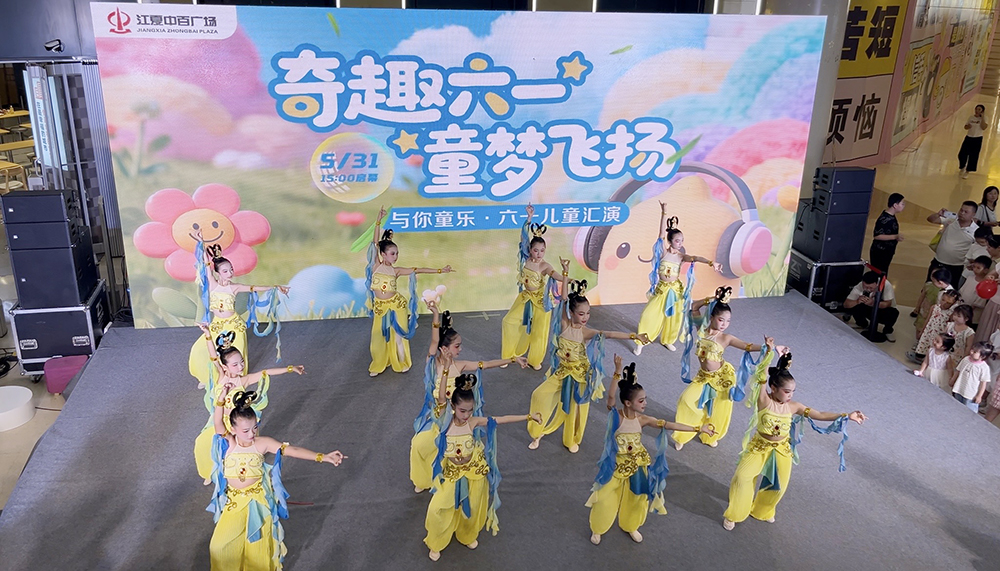 fad525898000f08559e576422bc1b843 卡卡湾厅·(KKW88)集团公司-官方网站