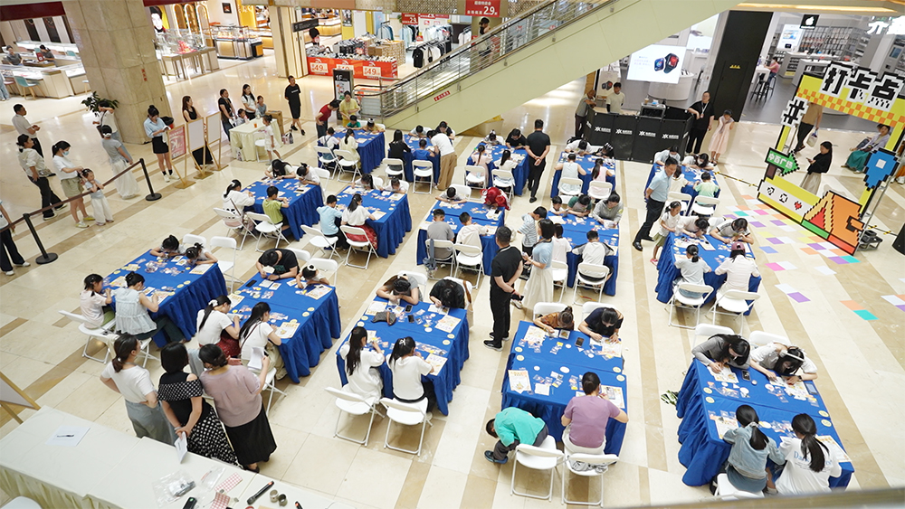 fbbb3aceb940acf732268e8b1a499c00 卡卡湾厅·(KKW88)集团公司-官方网站