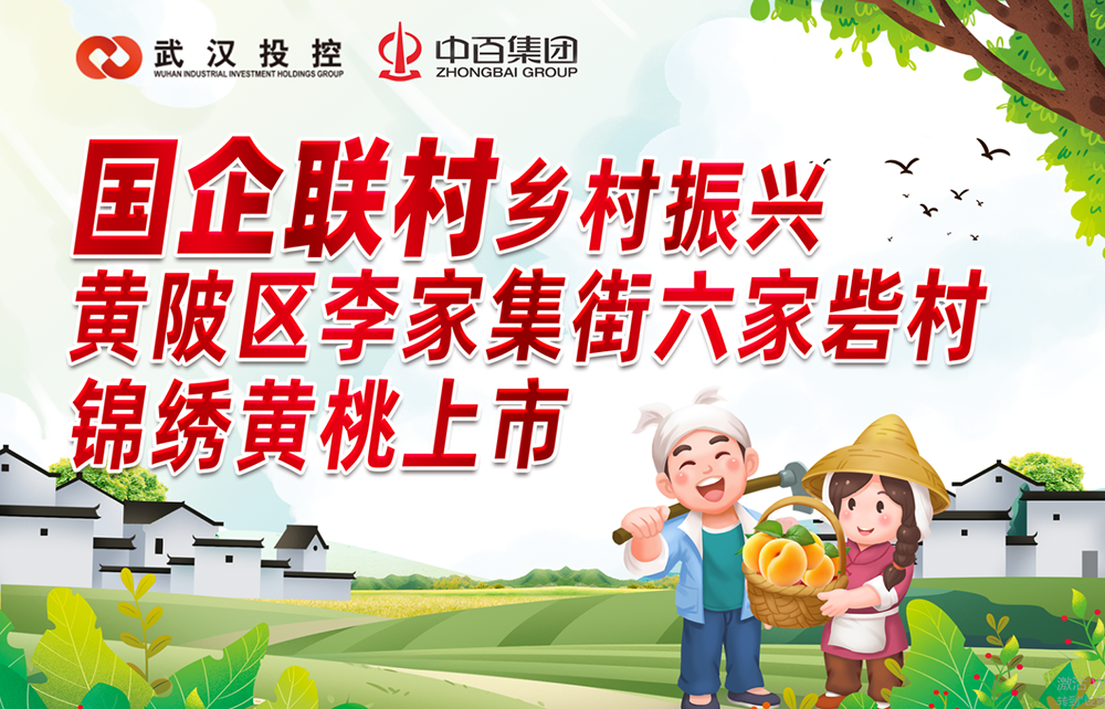 eeed4712ca97bdd129b7c3541f8bf002 卡卡湾厅·(KKW88)集团公司-官方网站
