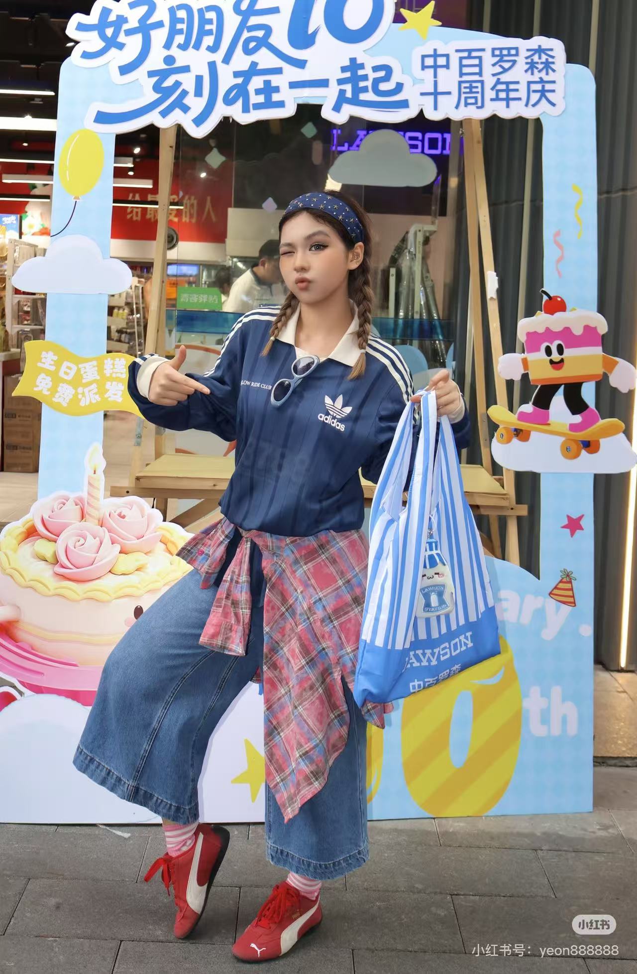 38ba4aed6e9e024bdb2370386f0d33c8 卡卡湾厅·(KKW88)集团公司-官方网站