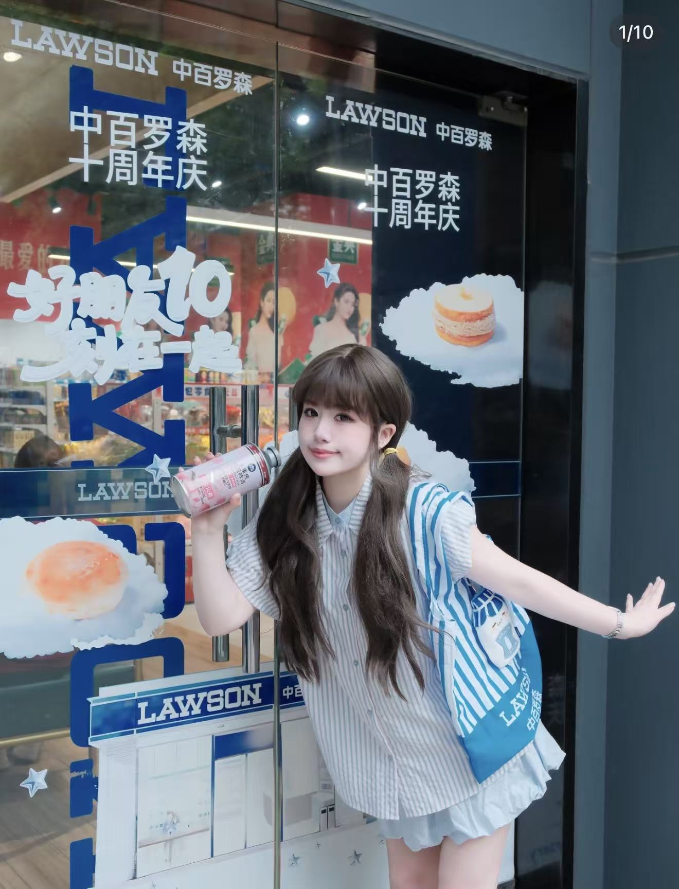 7e387165a3104b3dd2ad27459757359c 卡卡湾厅·(KKW88)集团公司-官方网站