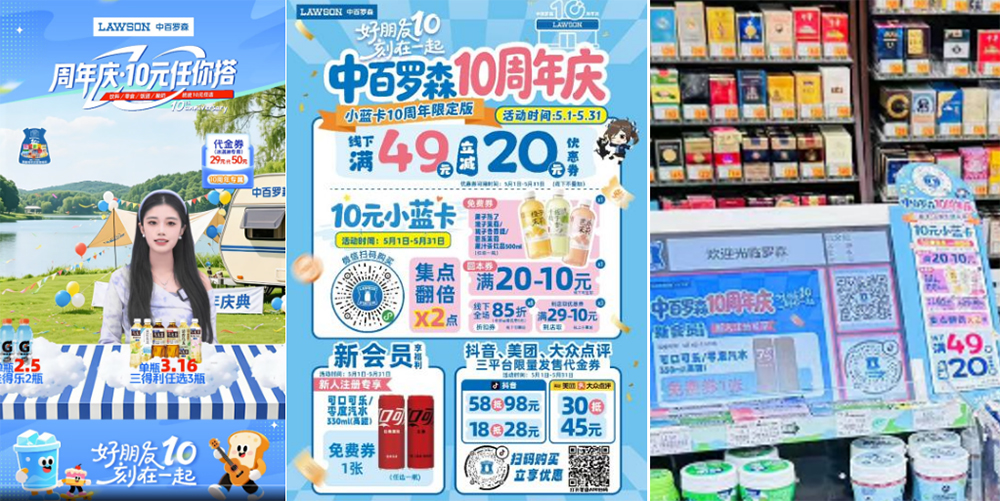 b4e52e1dcd1aa04fbe063596b80de770 卡卡湾厅·(KKW88)集团公司-官方网站