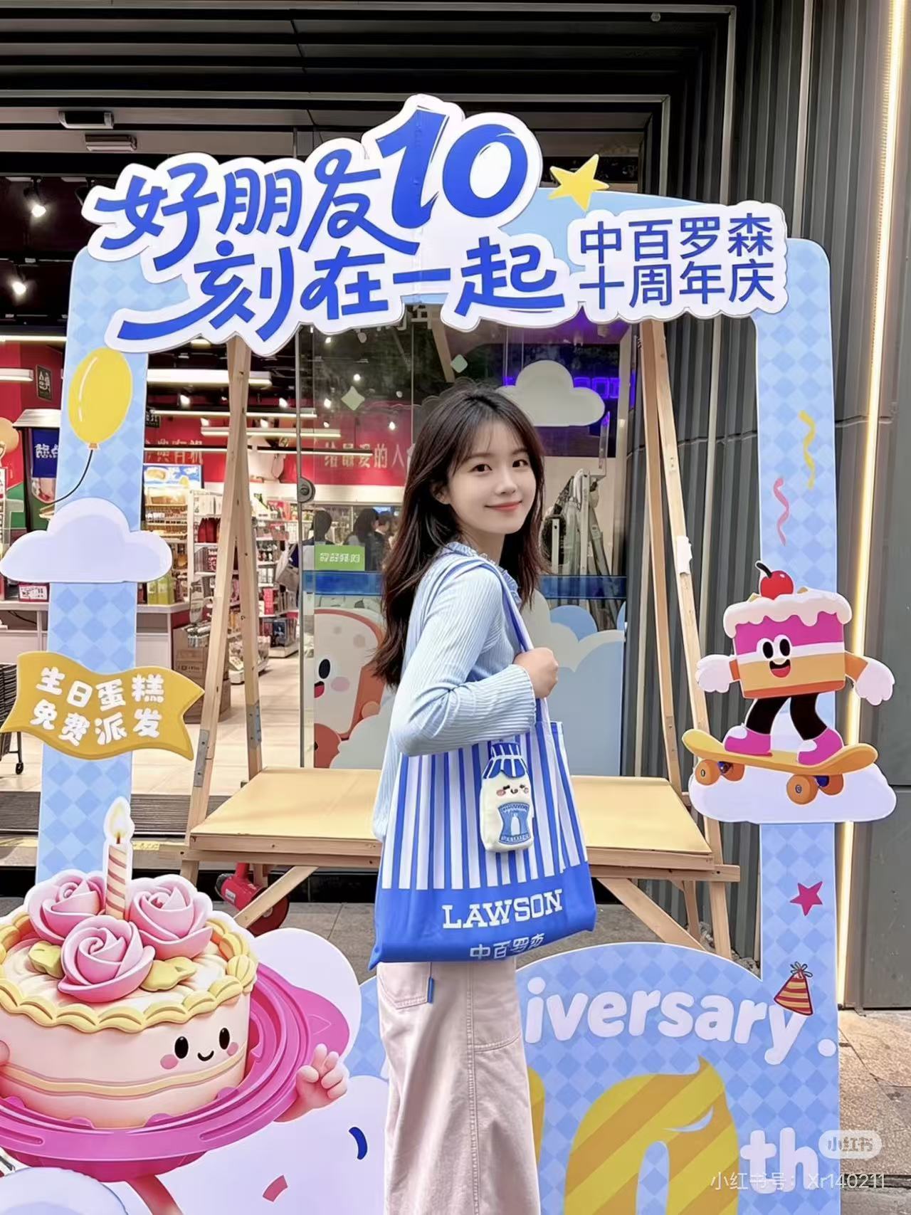 ce58178680806ee0e9f43db0c9ed7cc1 卡卡湾厅·(KKW88)集团公司-官方网站
