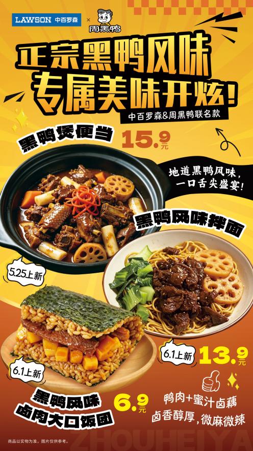 7e5400fefe8afbac6976b664588713db 卡卡湾厅·(KKW88)集团公司-官方网站