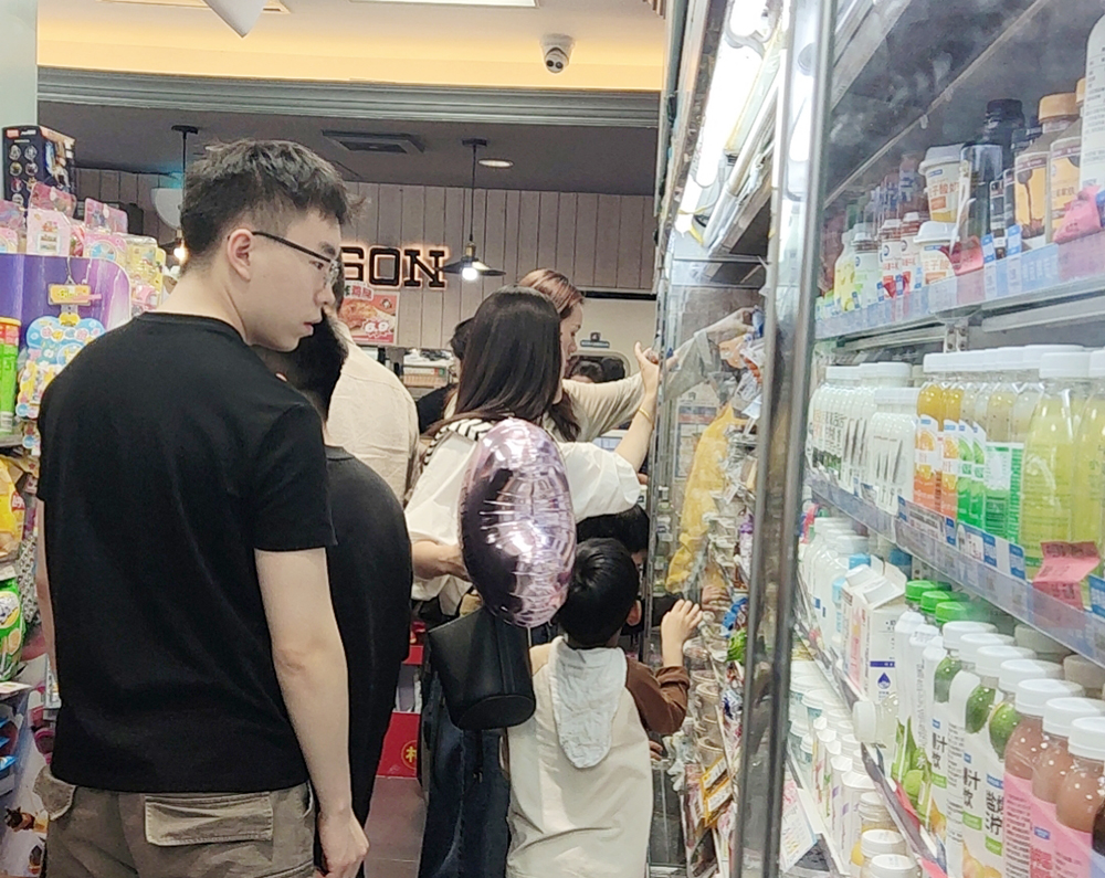 a7a76fc769d0db4c2b7672a1e46bb156 卡卡湾厅·(KKW88)集团公司-官方网站