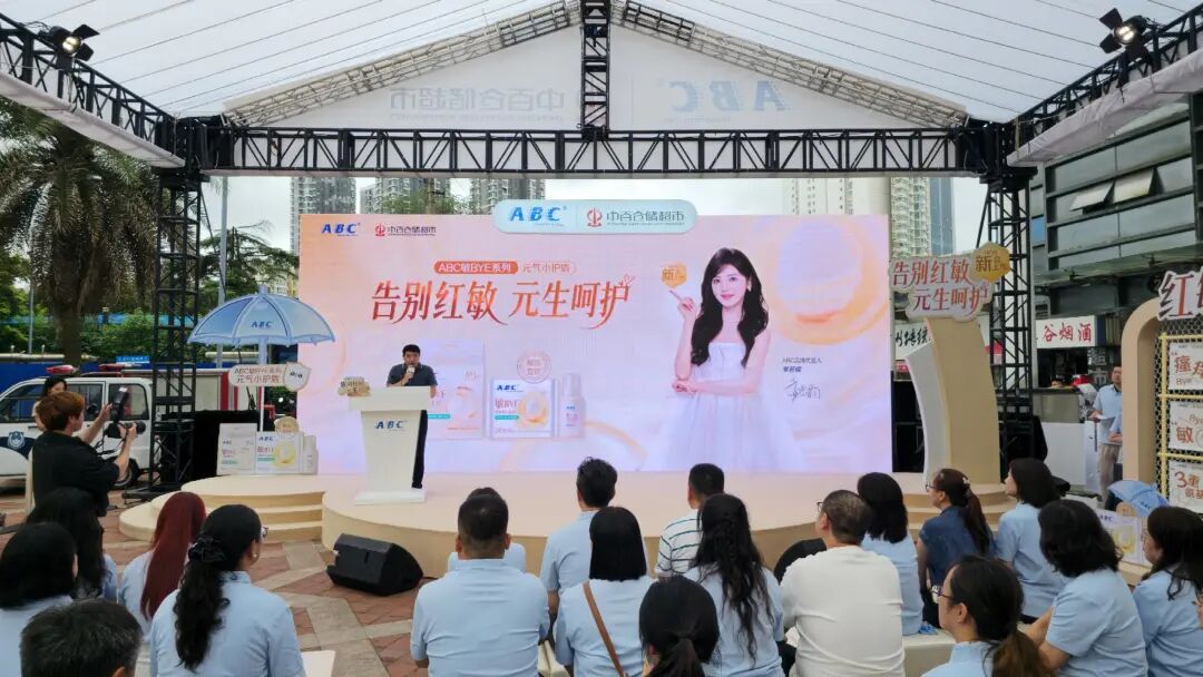 卡卡湾厅·(KKW88)集团公司-官方网站