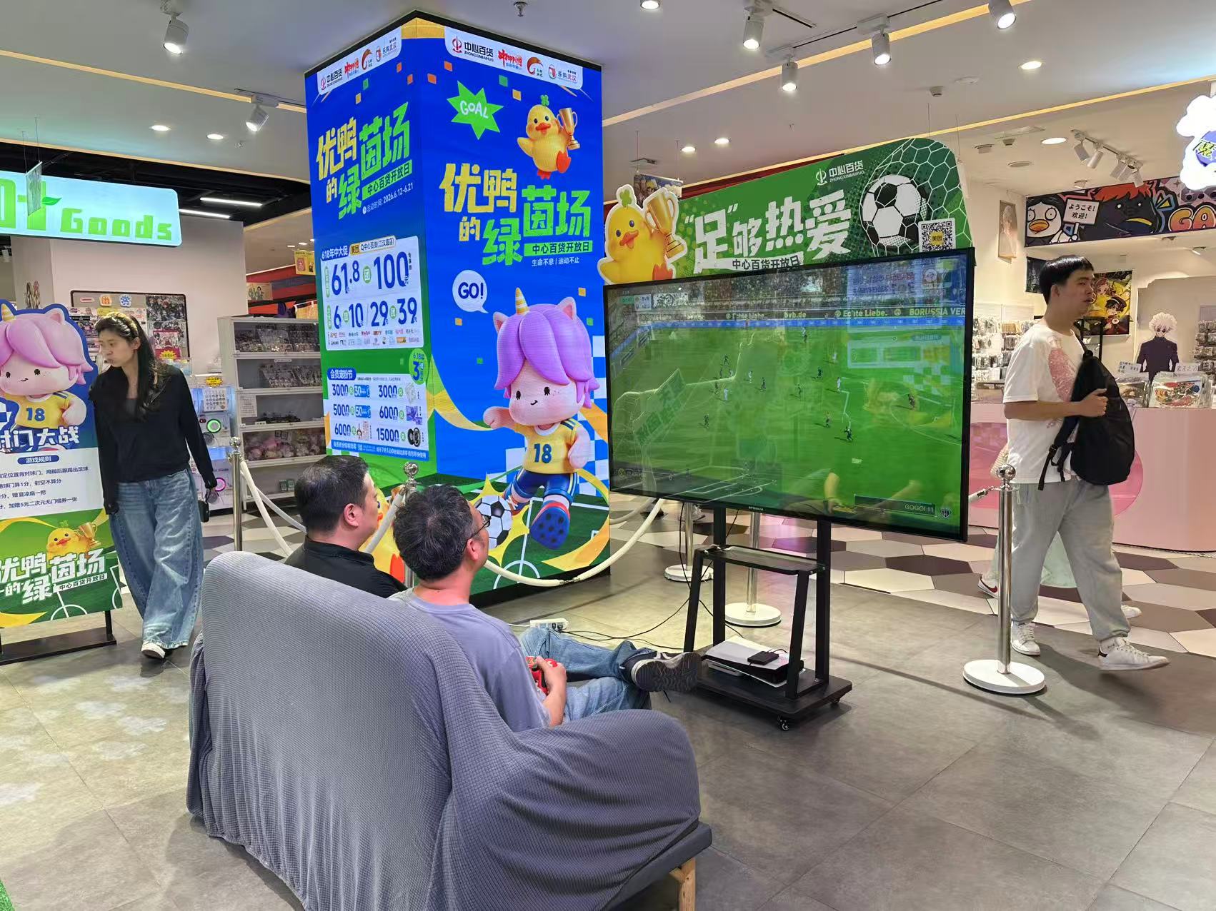 da6702e90e2ad5576fac3bb6d79f0803 卡卡湾厅·(KKW88)集团公司-官方网站