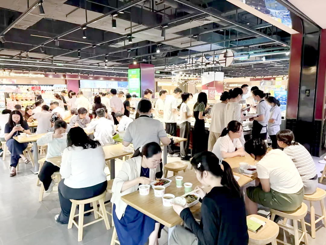 35866ad32db3d9f3ea634d778f07afb6 卡卡湾厅·(KKW88)集团公司-官方网站