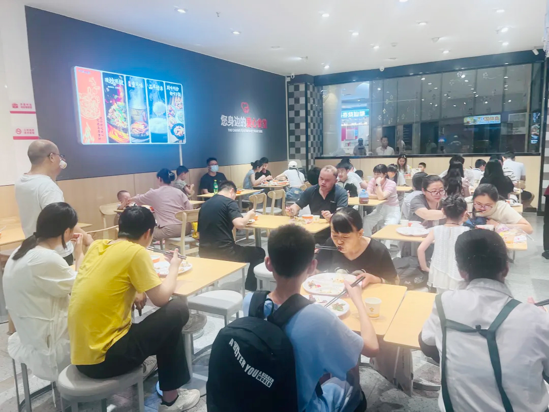 f031bfd05f3f698751c47f49408c74da 卡卡湾厅·(KKW88)集团公司-官方网站