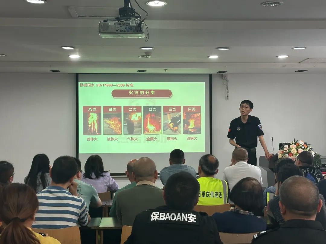 0c4800e2f27e501f469962385cfa7190 卡卡湾厅·(KKW88)集团公司-官方网站
