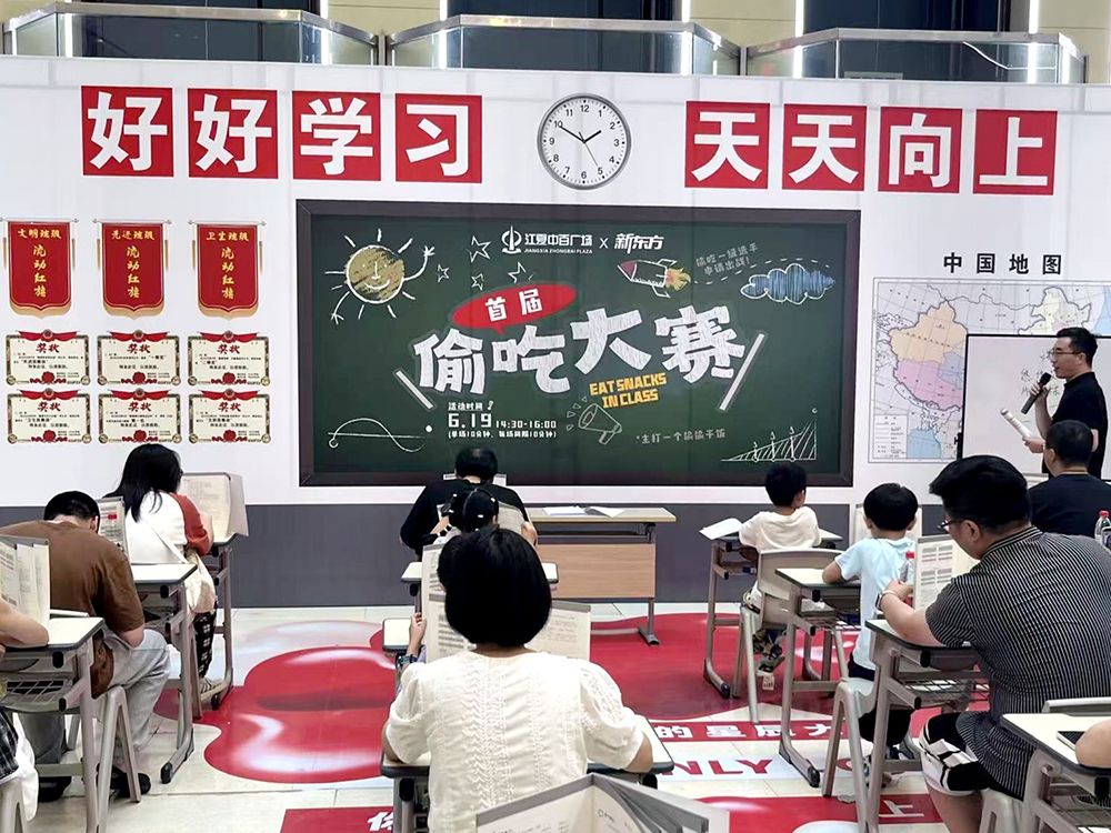 0839da622de7a86d21277632c3d46b3e 卡卡湾厅·(KKW88)集团公司-官方网站
