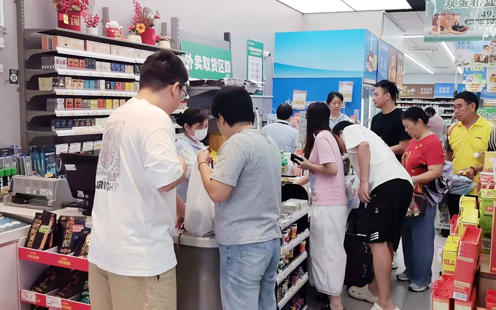 6e0de2eb2dd3403899293e161fbdb520 卡卡湾厅·(KKW88)集团公司-官方网站