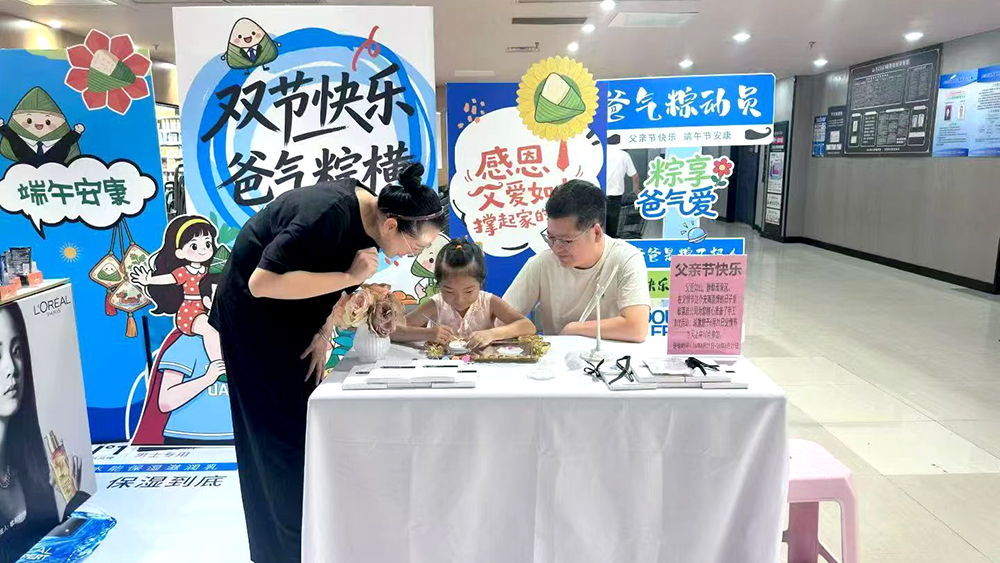 f000282be50996a42c82381856626ab1 卡卡湾厅·(KKW88)集团公司-官方网站