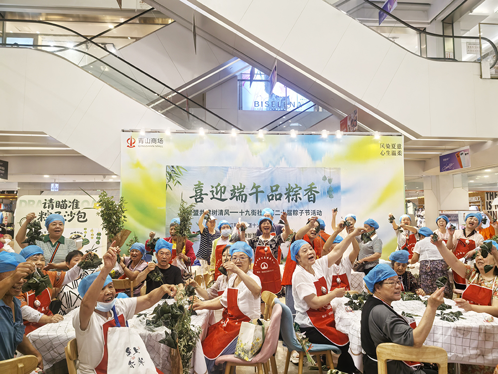fe213794c53b736fd2778e4ab09bcd72 卡卡湾厅·(KKW88)集团公司-官方网站