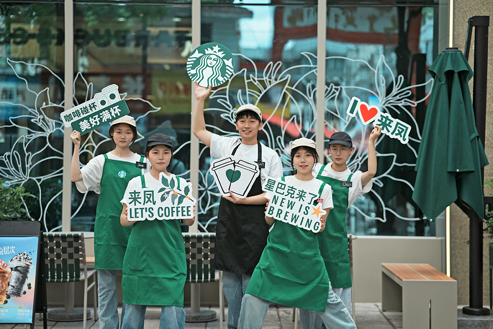 1e6ab66cafead121741a5f78b9390a94 卡卡湾厅·(KKW88)集团公司-官方网站