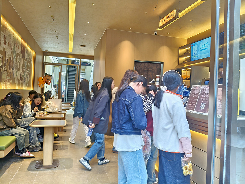 ab7f0b12ed2b8b156f778cd50f491d87 卡卡湾厅·(KKW88)集团公司-官方网站