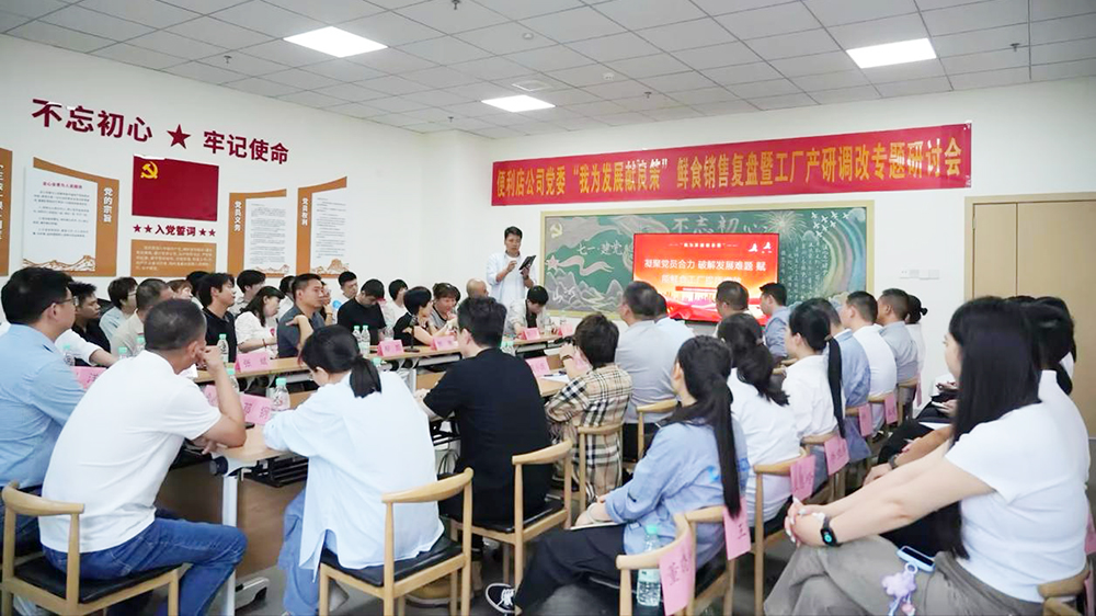 2930613a9e62ad3b775363de9cdb9b13 卡卡湾厅·(KKW88)集团公司-官方网站