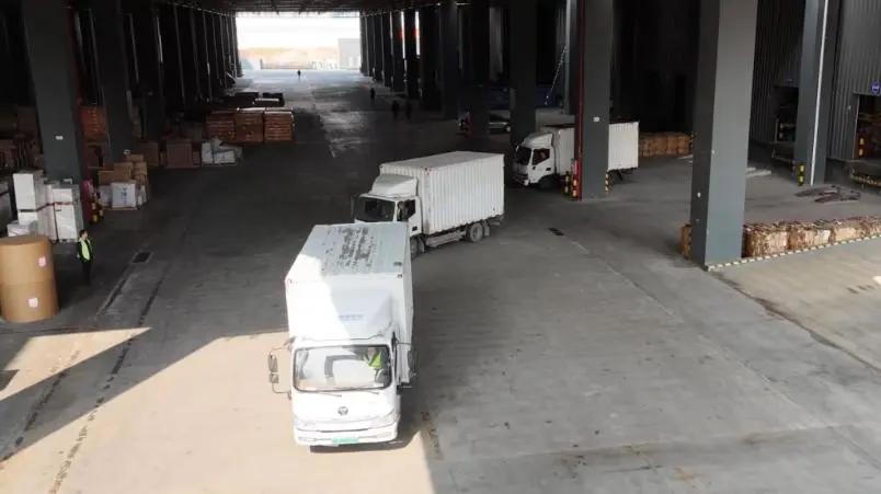 5483e4af709c22bd519b2c283a7e9c89 卡卡湾厅·(KKW88)集团公司-官方网站