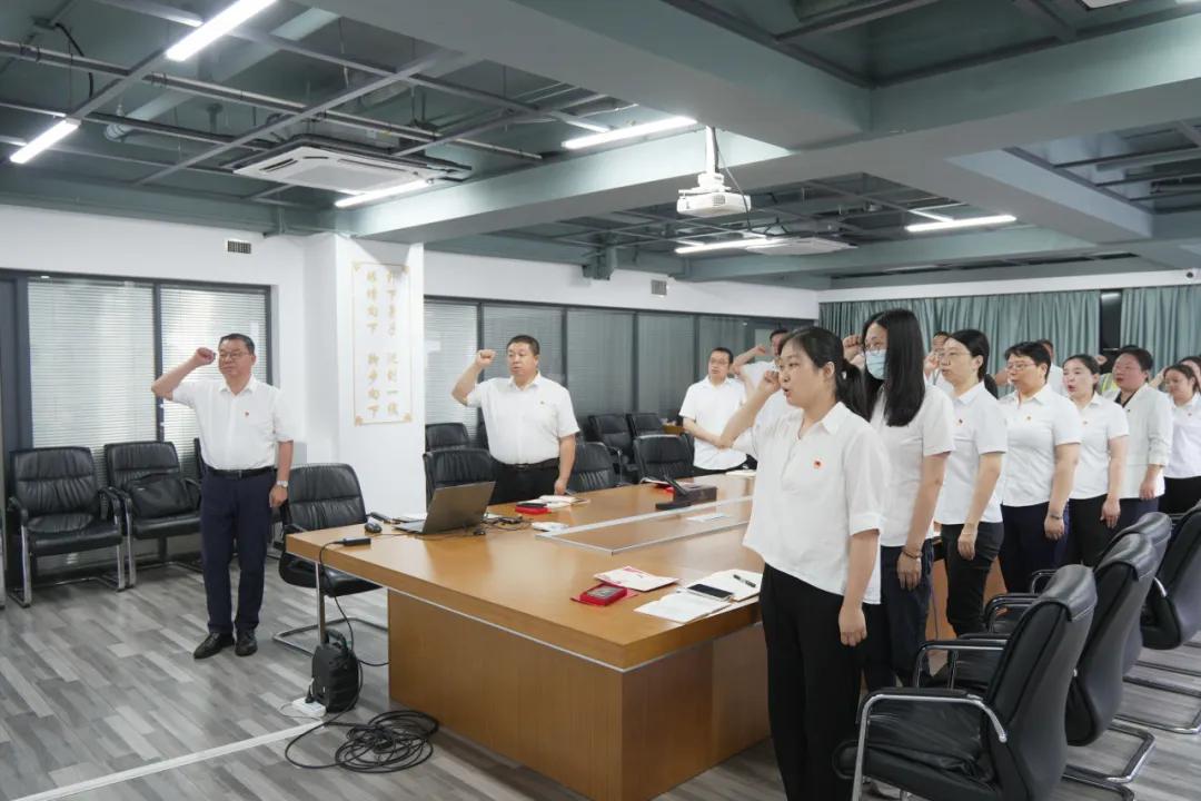 0f256a709e668e1b2ad2ef95e86bbc7e 卡卡湾厅·(KKW88)集团公司-官方网站