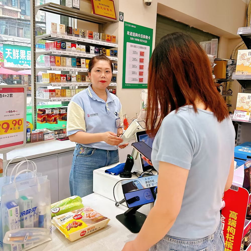 5b6cdef0d21bcfa0078190c7ac56b573 卡卡湾厅·(KKW88)集团公司-官方网站