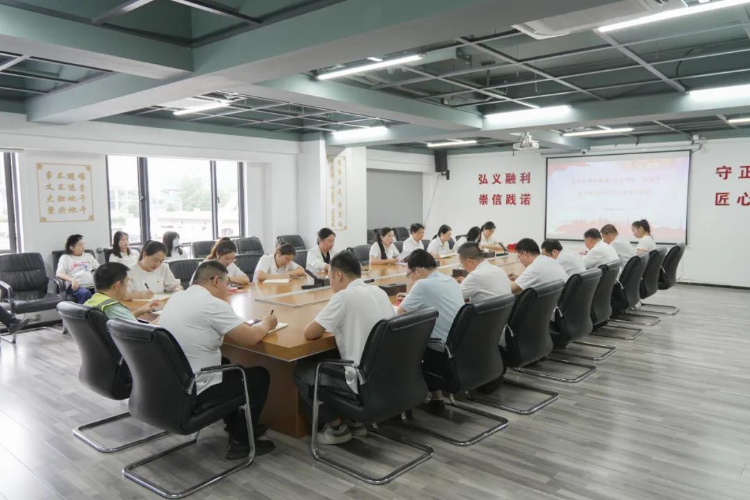 5f07e7b0e7e6e43df94af789e2c5b9de 卡卡湾厅·(KKW88)集团公司-官方网站