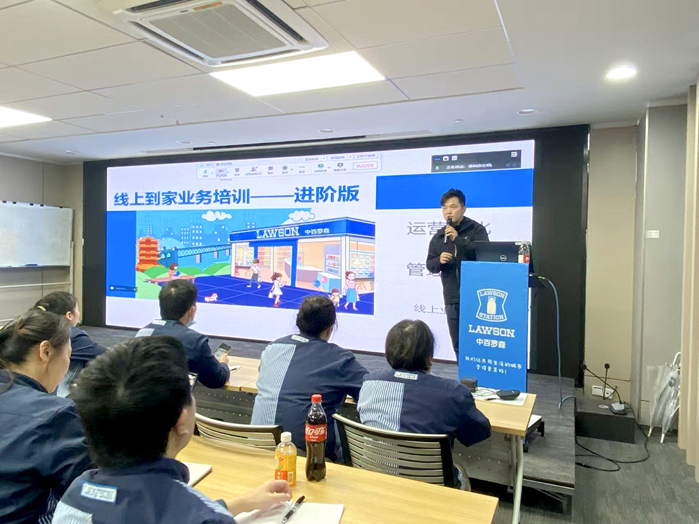 63e56497ec0d319ea1e632da5f2e5a13 卡卡湾厅·(KKW88)集团公司-官方网站